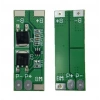 2S 8A 6.4V LiFePO4 Balanslı BMS Batarya Koruma Devresi
