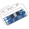 2S 8A 7.4V 8.4V Li-ion Li-Po BMS Batarya Koruma Devresi