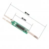 2S 9A 8.4V Li-ion Li-Po Balanslı BMS Batarya Koruma Devresi