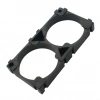 32700 Li-ion Pil Tutucu Braket 2li
