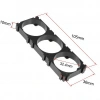 32700 Li-ion Pil Tutucu Braket 3lü