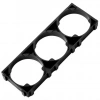 32700 Li-ion Pil Tutucu Braket 3lü