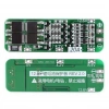 3S 20A 12.6V Li-ion Li-Po Balanslı BMS Batarya Koruma Devresi