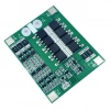 3S 25A 11.1V Li-ion Li-Po Balanslı BMS Batarya Koruma Devresi