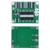 3S 25A 11.1V Li-ion Li-Po Balanslı BMS Batarya Koruma Devresi
