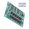 3S 40A 12.6V Li-ion Li-Po Balanslı BMS Batarya Koruma Devresi