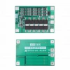 3S 40A 12.6V Li-ion Li-Po Balanslı BMS Batarya Koruma Devresi