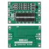 3S 60A 12.6 V Li-ion Li-Po Balanslı BMS Batarya Koruma Devresi