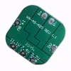 4S 20A 14.8V Li-ion Li-Po Balanslı BMS Batarya Koruma Devresi