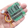 4S 30A 14.8V Li-ion Li-Po Balanslı BMS Batarya Koruma Devresi
