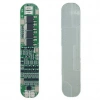 5S 15A 18.5V Li-ion Li-Po BMS Batarya Koruma Devresi