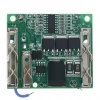 5S 20A 18.5V Li-ion Li-Po Balanslı BMS Batarya Koruma Devresi