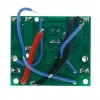 5S 20A 18.5V Li-ion Li-Po Balanslı BMS Batarya Koruma Devresi