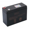 Ataba AT-1270 12V 7AH Bakımsız Kuru Akü