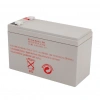 Ataba AT-1290G 12 Volt 9 Amper Jel Akü