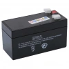 ATEX AX12-1.3 12V 1.3Ah Bakımsız Kuru Akü
