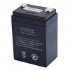 ATEX AX12-2.2 12V 2.2Ah Dik Tip Bakımsız Kuru Akü