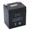 ATEX AX12-4.2 12V 4.2Ah Bakımsız Kuru Akü