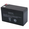ATEX AX12-7 12V 7Ah Bakımsız Kuru Akü