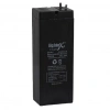 Lightex LT-42N 4V 1.2Ah Bakımsız Işıldak Aküsü