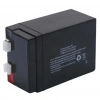 Lightex LT-44 4V 4Ah Bakımsız Işıldak Aküsü