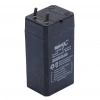Lightex LT-403 4V 300mAh Bakımsız Işıldak Aküsü