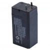 Lightex LT-403 4V 300mAh Bakımsız Işıldak Aküsü