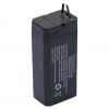 Lightex LT-407 4V 700mAh Bakımsız Işıldak Aküsü