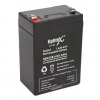 Lightex LT-45 4V 5.5Ah Bakımsız Işıldak Aküsü