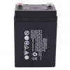 Lightex LT-45 4V 5.5Ah Bakımsız Işıldak Aküsü