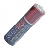 Supex R6 AA 1.5V Çinko Karbon Kalem Pil