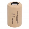 Supex SP1300SC 1.2V 1300mAh Ni-CD Şarjlı Matkap Pili