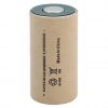 Supex SP2000SC 1.2V 2000mAh Ni-CD Şarjlı Süpürge Pili
