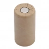 Supex SP2500C 1.2V 2500mAh Ni-CD C Tip Şarjlı Matkap Pili