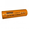 Supex ICR21700-5000F-3C 3.7V 5000mAh Li-ion Düz Kafa (Başsız) Pil