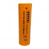 Supex ICR21700-5000F-3C 3.7V 5000mAh Li-ion Düz Kafa (Başsız) Pil