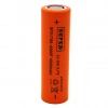 Supex SP21700-4000F 3.7V 4000mAh Li-ion Düz Kafa (Başsız) Pil