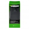 GP 19GS Universal 2 Kanallı AA/AAA/C/D/9V Pil Şarj Cihazı