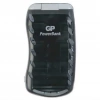 GP 19GS Universal 2 Kanallı AA/AAA/C/D/9V Pil Şarj Cihazı