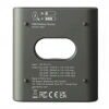 GP B441 USB Pilsiz 4 Kanallı AA/AAA Pil Şarj Cihazı