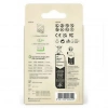 GP B441 USB Pilsiz 4 Kanallı AA/AAA Pil Şarj Cihazı
