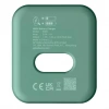 GP B423 USB Pil Şarj Cihazı + 4 Adet 2600mAh AA Şarjlı Pil Seti