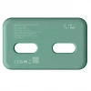 GP E822 USB Pilsiz 8 Kanallı AA/AAA Pil Şarj Cihazı