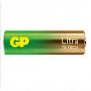 GP 15AU-S12 G-Tech LR6 Ultra Alkalin AA Kalem Pil 12li Paket