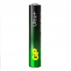 GP 25A LR61 Ultra Alkalin AAAA (İncenin İncesi) Pil 2li Paket
