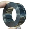 0.15x27mm 2P Braketli Dizilime Uygun Nikel Kaplı Punta Teli - 10 Metre