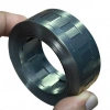 0.15x25.5mm 2P Braketli Dizilime Uygun Nikel Kaplı Punta Teli - 10 Metre