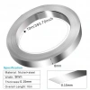 0.15x8mm Nikel Kaplı Punta Teli - 10 Metre