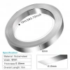0.15x6mm Nikel Kaplı Punta Teli - 10 Metre