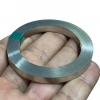 0.15x6mm Nikel Kaplı Punta Teli - 10 Metre